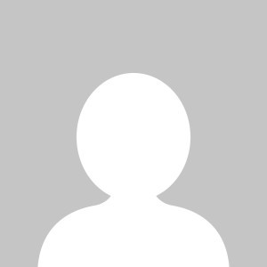 Picture of Cesar Millan