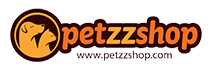 petzz shop kedi köpek maması